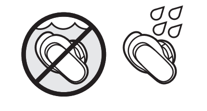 Bose QuietComfort Ultra Earbuds User Manual Bose QuietComfort Ultra Earbuds-6