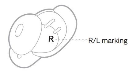 Bose QuietComfort Ultra Earbuds User Manual Bose QuietComfort Ultra Earbuds-7