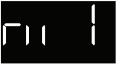 BrandStand CubieBlue Charging Alarm Clock-3