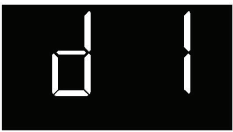 BrandStand CubieBlue Charging Alarm Clock-3