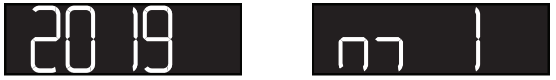 BrandStand CubieTrio Hotel Clock with Magnetic Wireless Charger 3