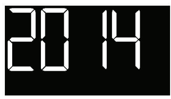 Brandstand CubieWink Mini Charging Alarm Clock User Manual Brandstand CubieWink Mini Charging Alarm Clock 2