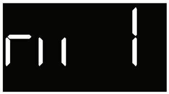 Brandstand CubieWink Mini Charging Alarm Clock User Manual Brandstand CubieWink Mini Charging Alarm Clock 3