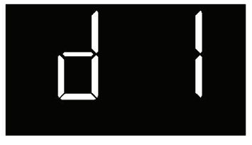 Brandstand CubieWink Mini Charging Alarm Clock User Manual Brandstand CubieWink Mini Charging Alarm Clock 4