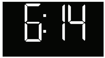 Brandstand CubieWink Mini Charging Alarm Clock User Manual Brandstand CubieWink Mini Charging Alarm Clock 5