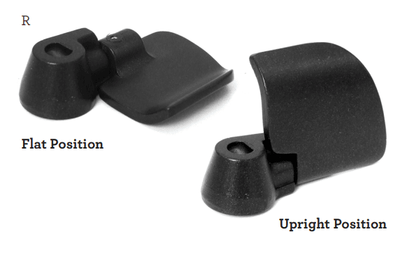 Breville BBM800XL Custom Loaf Bread Maker User Manual Breville BBM800XL Custom Loaf Bread Maker-3