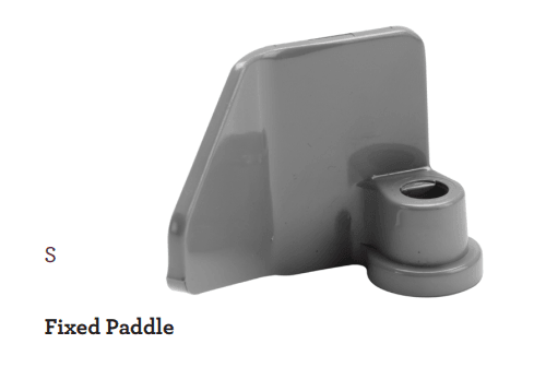 Breville BBM800XL Custom Loaf Bread Maker User Manual Breville BBM800XL Custom Loaf Bread Maker-4