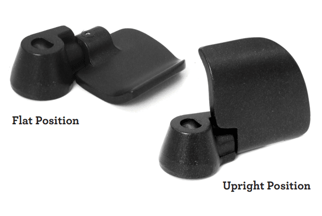 Breville BBM800XL Custom Loaf Bread Maker User Manual Breville BBM800XL Custom Loaf Bread Maker-6