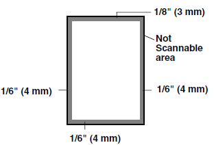 Brother 575 Plain Paper Fax User Manual Brother 575 Plain Paper Fax-6