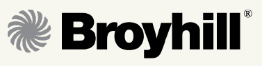 Broyhill-logo
