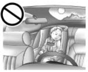 Buick 2010 LaCrosse CXS Sedan Car Owners Manual-3