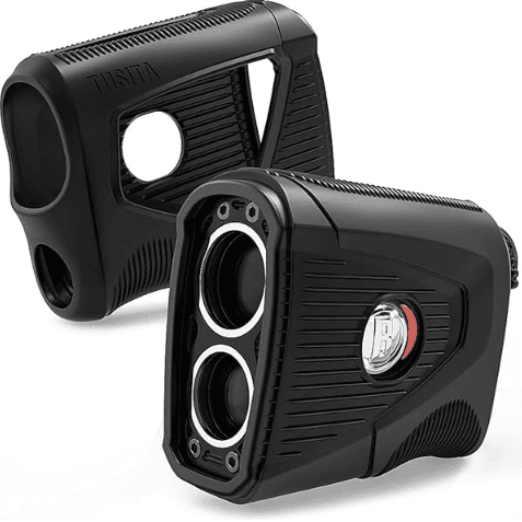 Bushnell Pro XE Golf Laser Rangefinder-product