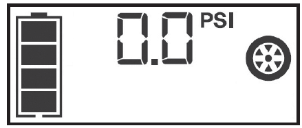 CAT PPSCL3 Cube Lithium 4 In 1 Portable Jump Starter 8