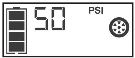 CAT PPSCL3 Cube Lithium 4 In 1 Portable Jump Starter 9