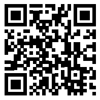 CHEFMAN 6 Quart TurboFry Dual Basket Air Fryer Oven User Manual CHEFMAN 6 Quart TurboFry Dual Basket Air Fryer Oven-4