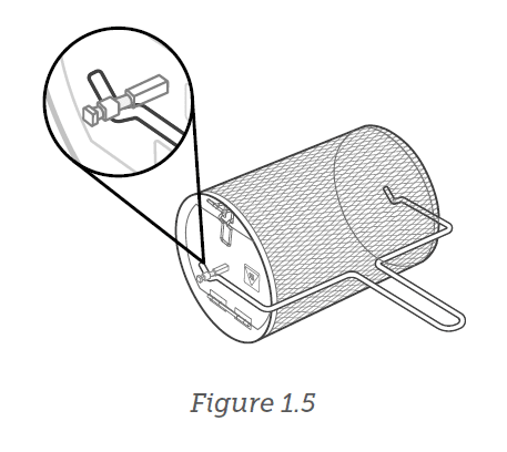 COSORI CAF-R121 11-in-1 13-Quart Air Fryer Oven-13
