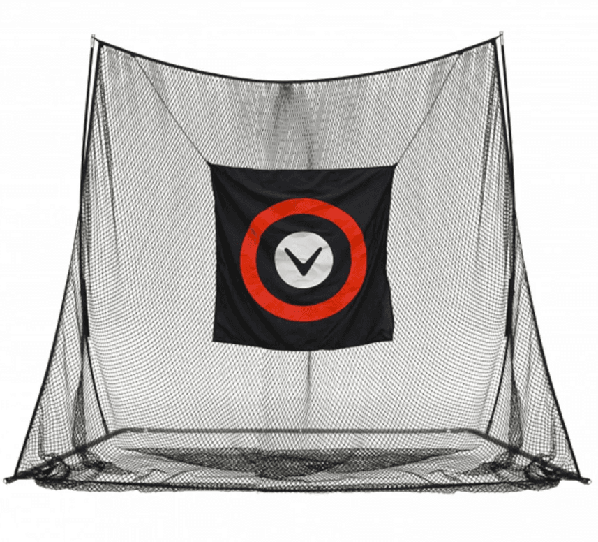 Callaway 8-ft Base Hitting Net Instructions Callaway 8-ft Base Hitting Net Instructions-main