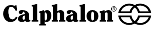 Calphalon-logo