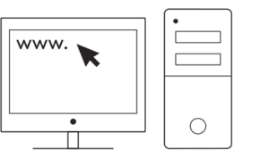 Logitech G305 Lightspeed Wireless Gaming Mouse-product 7