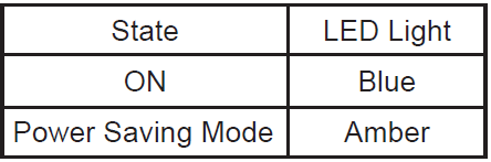 Acer Nitro 27-inch WQHD PC Gaming IPS Monitor User Manual Acer Nitro 27-inch WQHD PC Gaming IPS Monitor-product11