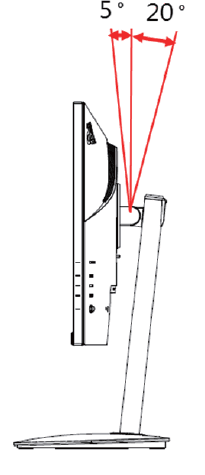 Acer Nitro 27-inch WQHD PC Gaming IPS Monitor User Manual Acer Nitro 27-inch WQHD PC Gaming IPS Monitor-product6