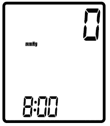 Care Touch Platinum Wrist Blood Pressure Monitor User Manual Care Touch Platinum Wrist Blood Pressure Monitor User Manual-11