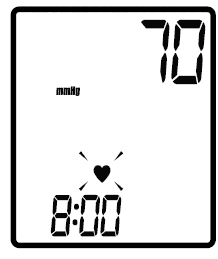 Care Touch Platinum Wrist Blood Pressure Monitor User Manual Care Touch Platinum Wrist Blood Pressure Monitor User Manual-12