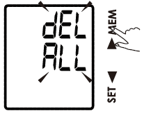 Care Touch Platinum Wrist Blood Pressure Monitor User Manual Care Touch Platinum Wrist Blood Pressure Monitor User Manual-14
