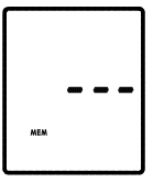 Care Touch Platinum Wrist Blood Pressure Monitor User Manual Care Touch Platinum Wrist Blood Pressure Monitor User Manual-16