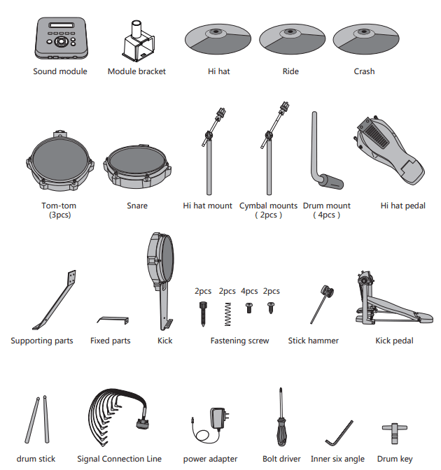 Century FC 90 Flux Cored Wire Feed Welder 1