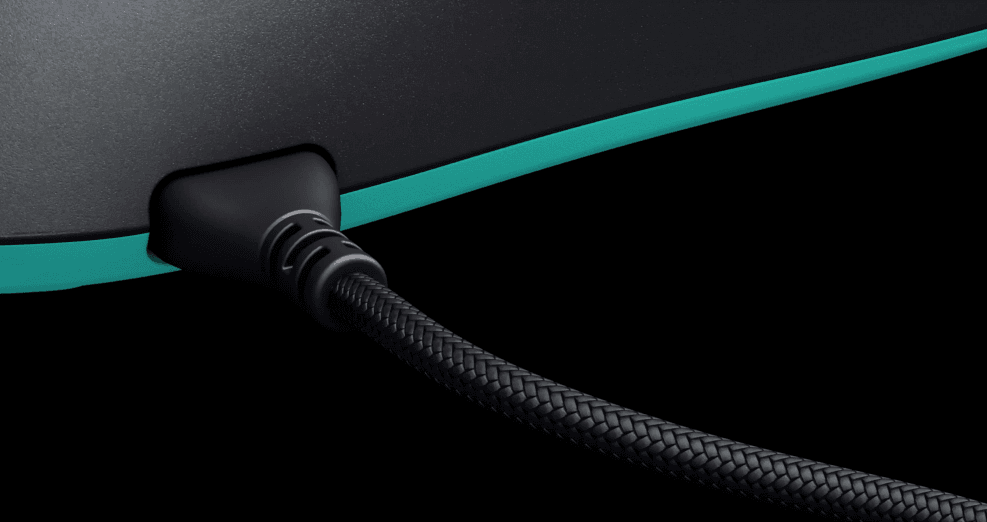 Cherry XTRFY M8 Wireless Ultra-Light Gaming Mouse-5