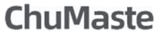 ChuMaste-logo
