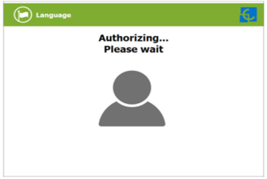 Circontrol Raption 50 Series EV Quick Charger User Manual Circontrol Raption 50 Series EV Quick Charger-4