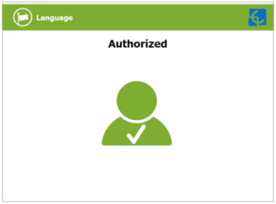 Circontrol Raption 50 Series EV Quick Charger User Manual Circontrol Raption 50 Series EV Quick Charger-5