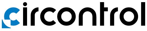 Circontrol-logo