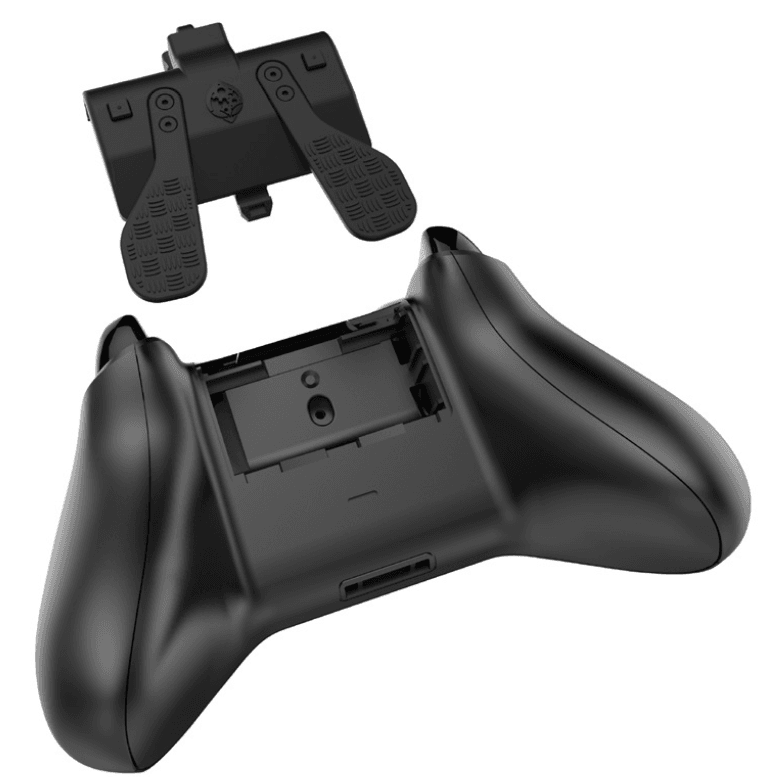 Collective Minds Strikepack FPS Dominator 1