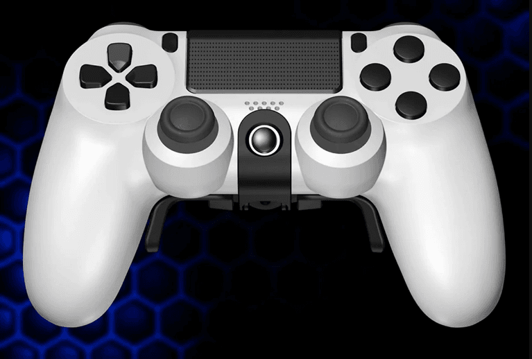 Collective Minds Strikepack FPS Dominator User Manual