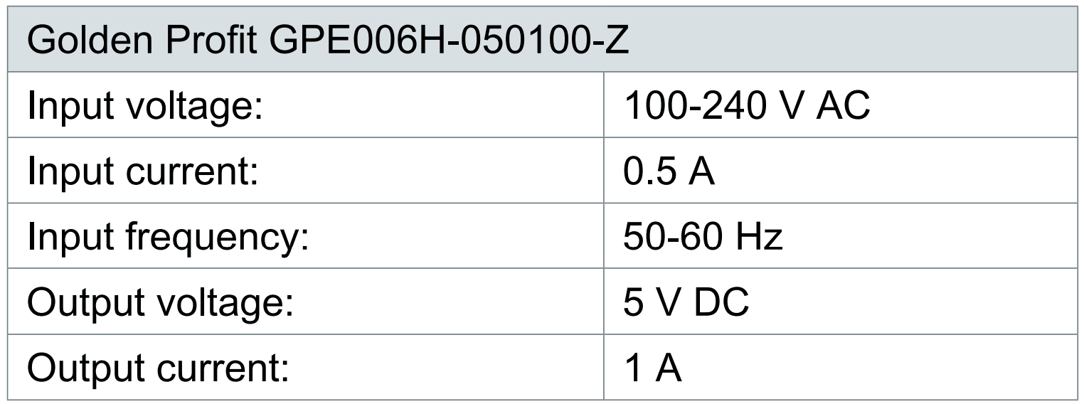 Connexx Hearing Aid 14