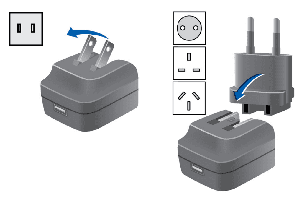 Connexx Hearing Aid 3