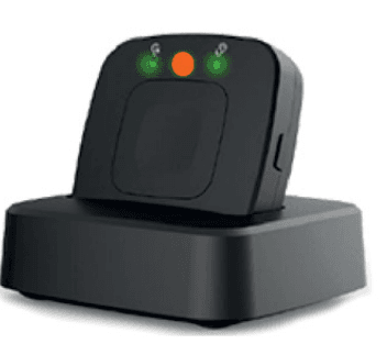 Connexx Hearing Aid 5