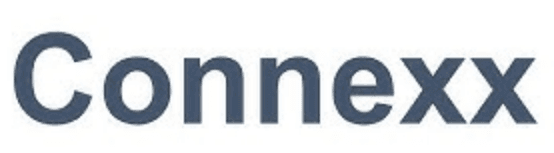 Connexx-logo