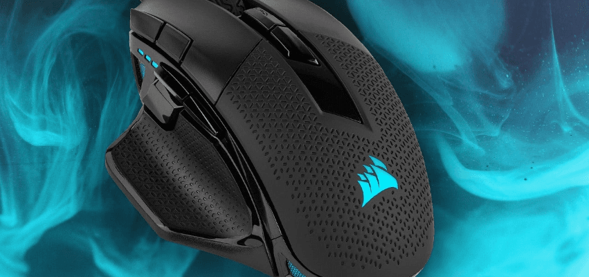 Corsair NIGHTSWORD RGB Gaming Mouse User Guide Corsair NIGHTSWORD RGB Gaming Mouse-featured