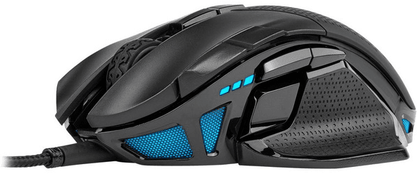Corsair NIGHTSWORD RGB Gaming Mouse-product