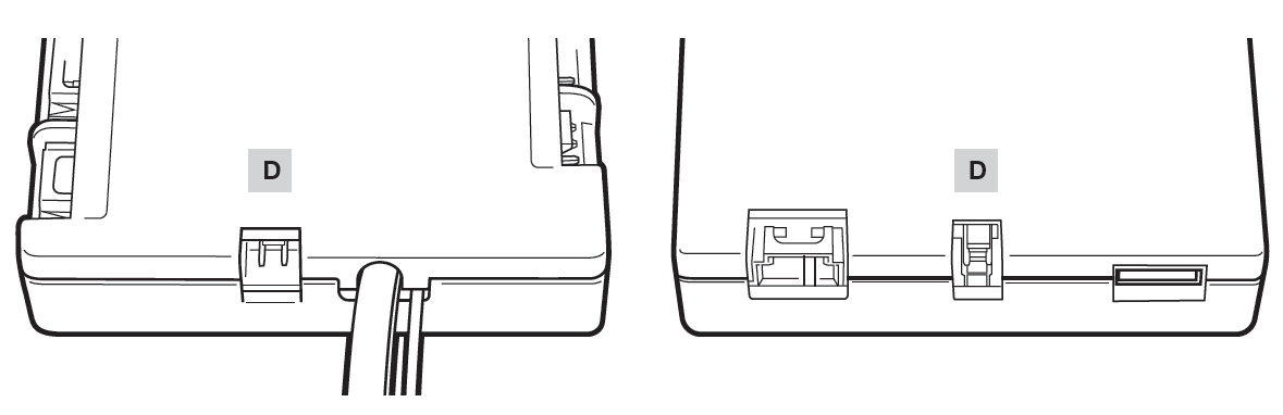 Corsair iCUE Commander Core XT Fan Speed-RGB Lighting Controller 3