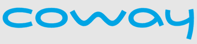 Coway-logo