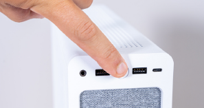 Crucial T500 2TB Gen4 NVMe Internal Gaming SSD Installation Manual Crucial T500 2TB Gen4 NVMe Internal Gaming SSD-3