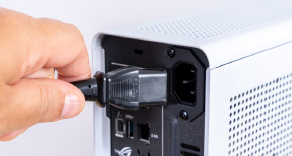 Crucial T500 2TB Gen4 NVMe Internal Gaming SSD Installation Manual Crucial T500 2TB Gen4 NVMe Internal Gaming SSD-4