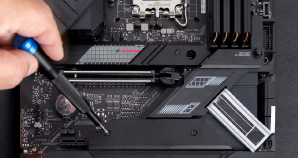 Crucial T500 2TB Gen4 NVMe Internal Gaming SSD Installation Manual Crucial T500 2TB Gen4 NVMe Internal Gaming SSD-6