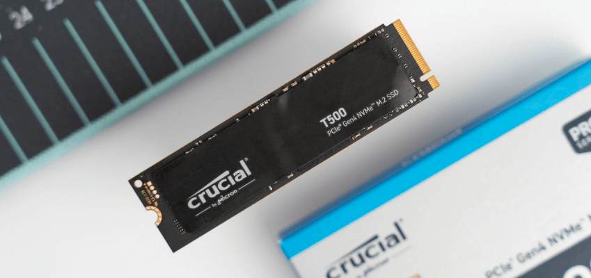 Crucial T500 2TB Gen4 NVMe Internal Gaming SSD-featured