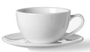 Cuisinart DCC-3000P1 Coffee Maker Instruction Booklet Cuisinart DCC-3000P1 Coffee Maker 5